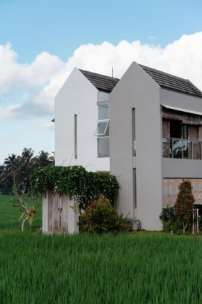 Casa Avana